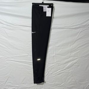NWT Nike Storm-Fit Running tights pants